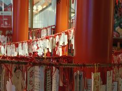 -西月山居匠心创意料理(江汉路新佳丽广场店)