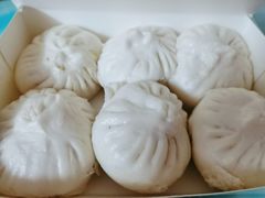 -春风松月楼(七宝万科店)