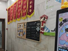 -瑞鹏宠物医院华南总院·夜诊·心脏科·骨科