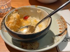 -Bco豆库(苏州中心店)