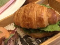 -SEN CASTLE城堡西餐(创意设计中心店)