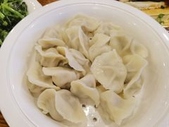 -东北人家铁锅炖(鞍山路店)