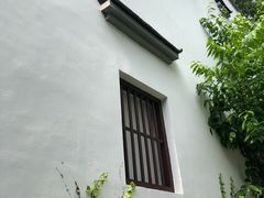 -梦姑塘文化公园