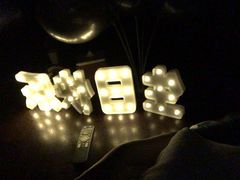 -海南清水湾莱佛士酒店