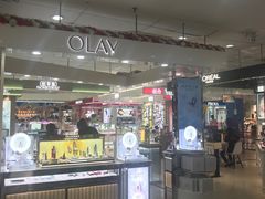 -摩登百货(岗顶店)