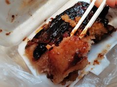 -马文章胖子甑糕(洒金桥店)