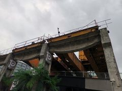 -新天地活力PARK