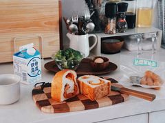 -Miette制菓所