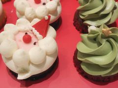 -派悦坊·甜品·蛋糕(日坛店)