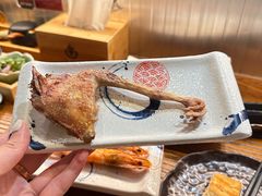 -烧鸟乐·居酒屋(桐梓林店)
