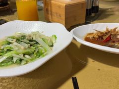 -202特色排档(五缘湾店)