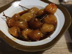 -野妹经典火锅(民治店)