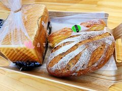 -执茶识麦(万达华府店)