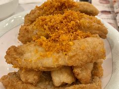-翠园(北京王府中环店)