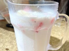 -金谷园饺子馆(北邮总店)