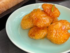 -止观小馆·辽河口渔家菜(王府井店)