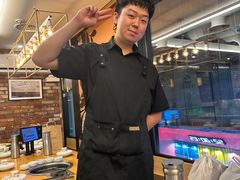 -黄金牧场(明洞总店)