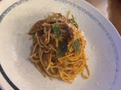 -FISH&POTATO Cō(地中海美食 万象城店)