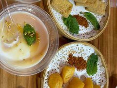 -窄巷口生烫牛肉米线(景云路店)