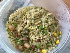 -泓历皇朝酒店(东亭店)