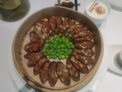 -阿五黄河大鲤鱼(英协路店)