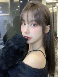 -丝语萱形象
