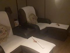-康友四季(星汇广场店)