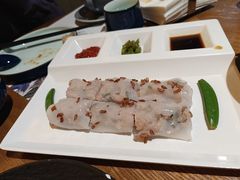 -云山茶餐厅(广东大厦店)