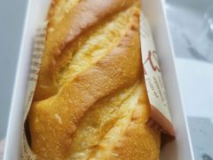 -盒马鲜生(189购物中心店)