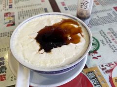 -仁信双皮奶(庙前直街店)