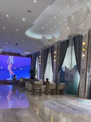 -深圳美莱医疗美容医院