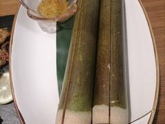 -云水瑶意境云南菜(柏威年购物中心店)