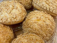 -沃尔玛(兴科大道店)