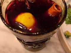 -the rug 飞毯 (朝阳公园店)