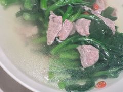 -炳胜私厨(万象前海店)