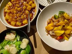 -boundaries籬苑(瑞光创意工厂-贰号院店)