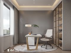 -山乙建设丨更懂年轻人的设计品牌