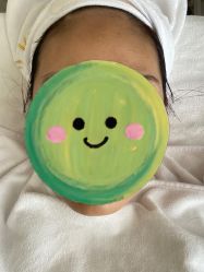 -康美贞·痘肌养护管理中心