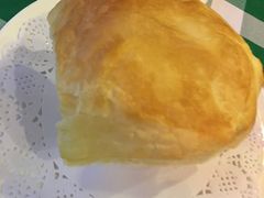 -小白桦西餐厅