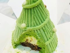-星巴克(北京南站第二店)