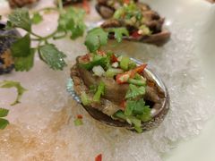 -盛京富丽园老菜馆·东北菜(和平南大街店)