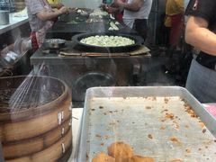 -荣阳楼(山塘街店)