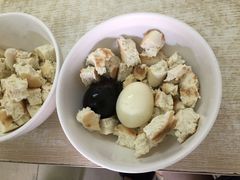 -清真·宏顺祥卤汁凉粉(大皮院店)