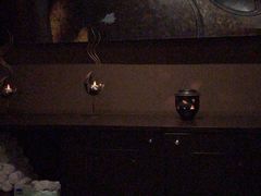 -泰合玺·精油疗愈SPA(南京光环花园城店)