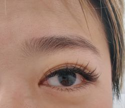 -如一·美甲美睫