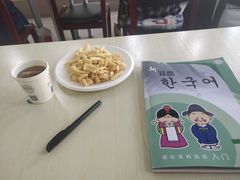 -首尔韩语培训中心·韩国留学