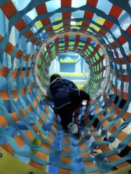 -佳贝爱益智主题儿童乐园(乐尔乐旗舰店)