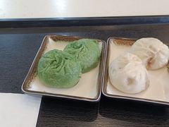 -永和大王(漕宝店)