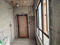 -百安居装修设计中心(海珠店)