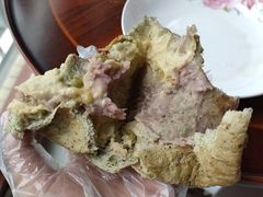 -七叔是岛民(花基新村店)